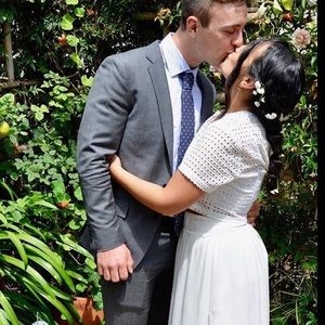 Meet your Posher, Camila